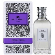 Etra Etro