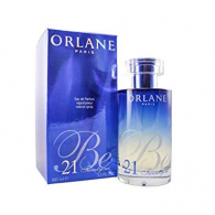 Orlane Be 21