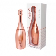 Celebrate Rose Gold