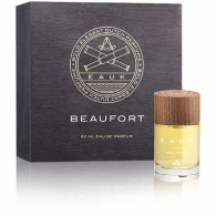 Eauk Beaufort