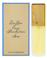 Estee Lauder Eau de Private Collection