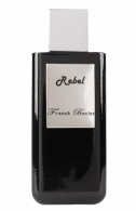 Franck Boclet Rebel