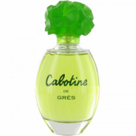 Gres Cabotine de Gres