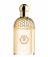 Guerlain Aqua Allegoria Orange Magnifica