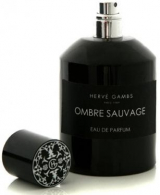 Herve Gambs Ombre Sauvage