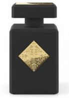 Initio Parfums Prives Magnetic Blend 8
