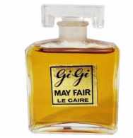 May Fair GiGi
