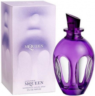 McQueen My Queen