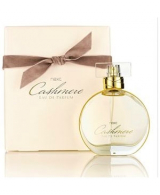 Next Cashmere