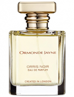 Ormonde Jayne Orris Noir