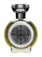 Boadicea the Victorious Delicate