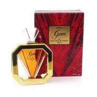 Van Cleef & Arpels Gem