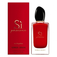 Armani Si Passione