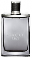 Jimmy Choo Jimmy Choo Man