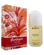 Carven Guirlandes