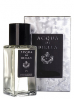 Acqua di Biella N° 1