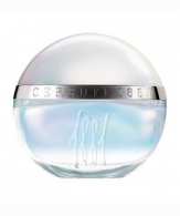 Cerruti 1881 Lumieres d`Ete