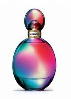 Missoni Missoni