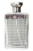 Acqua di Biella Kid Mohair