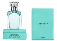 Tiffany Tiffany & Co Intense