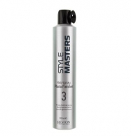 Revlon Professional Спрей мгновенной сильной фиксации