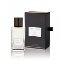 Banana Republic 17 Oud Mosaic