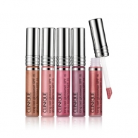 Clinique Long Last Glosswear SPF 15