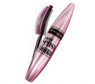 Maybelline Lash Sensational