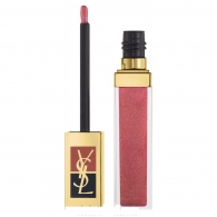 YSL Блеск для губ увлажняющий Golden Gloss 8ml