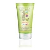 Стайлинг гель для волос для детей Revlon Equave Kids Styling Gel