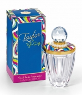 Taylor Swift Taylor
