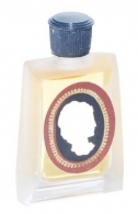 Dzintars Kameja