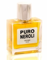 Officina delle Essenze Puro Neroli
