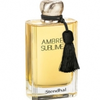 Stendhal Ambre Sublime