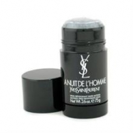 Yves Saint Laurent La Nuit de L'Homme