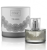 Simone Cosac Trama