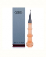 Rifat Ozbek Ozbek