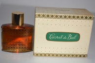 Revillon Carnet de Bal Splash Vintage