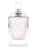 Victoria's Secret Angel Dream