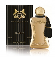 Parfums de Marly Darcy