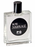 Parfumerie Generale Bois Naufrage
