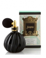 MOR Garden of Hespera