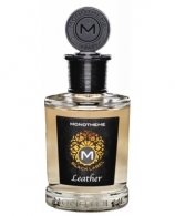 Monotheme Fine Fragrances Venezia Leather