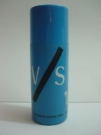 Versace Versus V/S