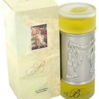 Micaelangelo Bellagio Pour Femme