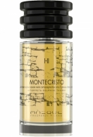 Masque Montecristo