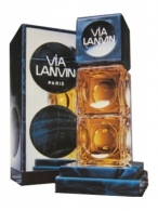 Lanvin Via