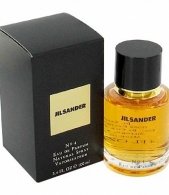 Jil Sander No 4