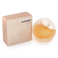Jil Sander Sensation
