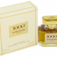 Jean Patou 1000